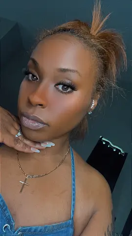 MistressDestinyDoll — Streamate Photos