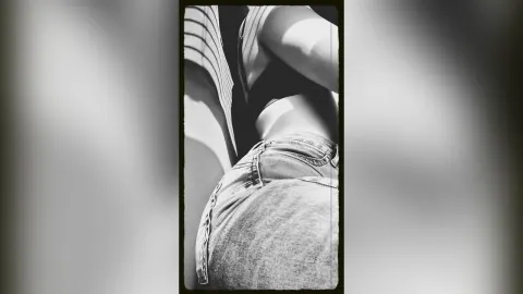 LeslieEden — .