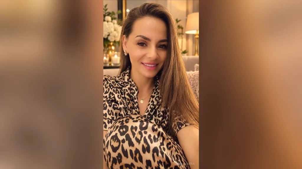 AnaisSarra