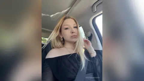 VeronicaBarks — 1