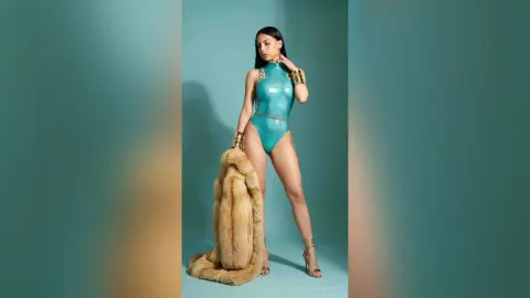 EmilianaEscobar — Sexy💖
