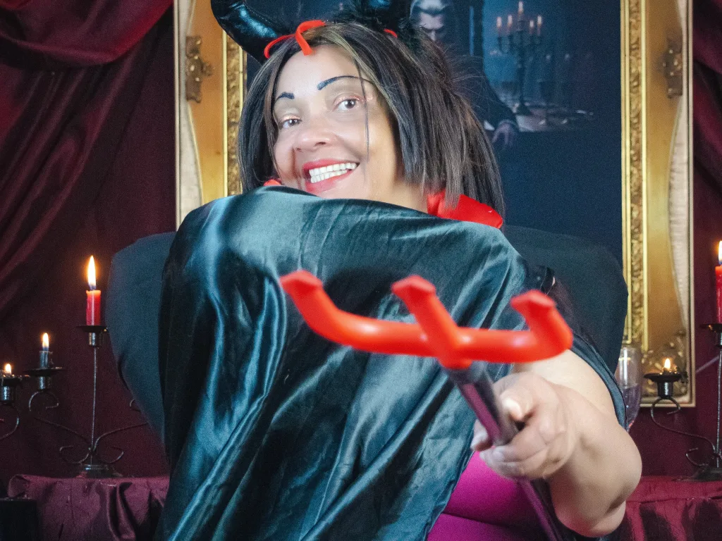 MrsTommy — Streamate Photos