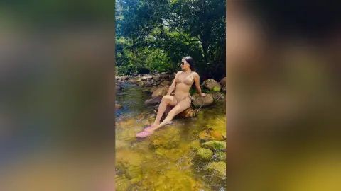 NathaschaGalaz — 🥵