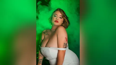 AlexaHalle — Can I make an appointment with you?