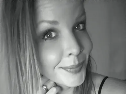 SpicyTink — Streamate Photos