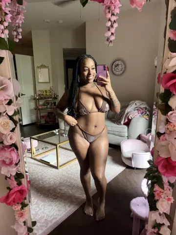 MsCookieSwirl — Streamate Photos