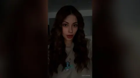 GigiTijerino — 5