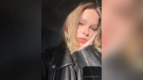 VeronaBrucker — sunday day