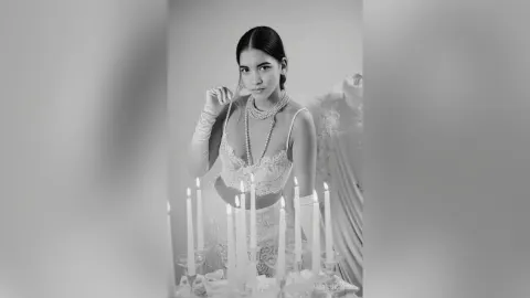 MarilinSaenz — SES