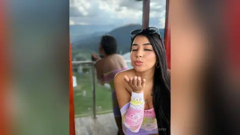 ElodieCooper — 🔥✨
