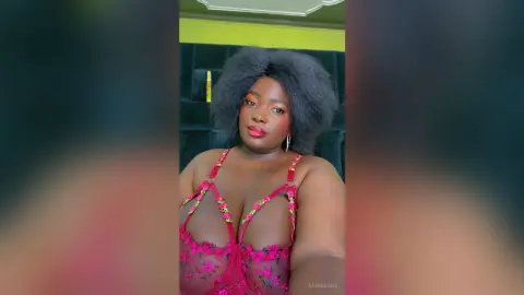 SashaVibez — 😍😍
