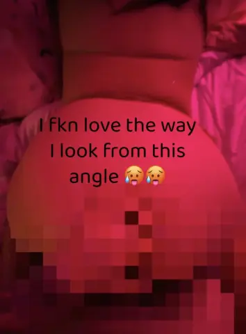 KitkaKitty_theClown — Streamate Photos