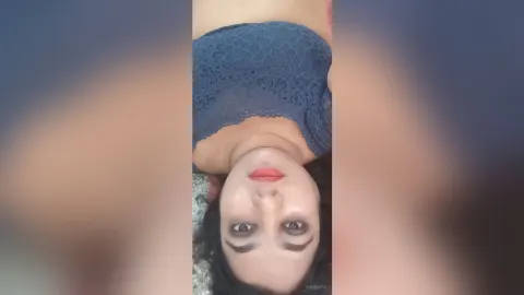 KiaraNyx
