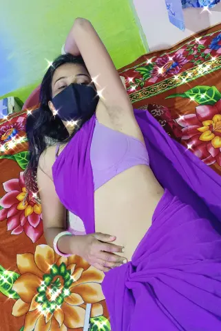 Cutepayal — Streamate Photos