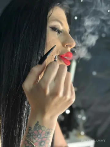 MissAmmy19 — Streamate Photos