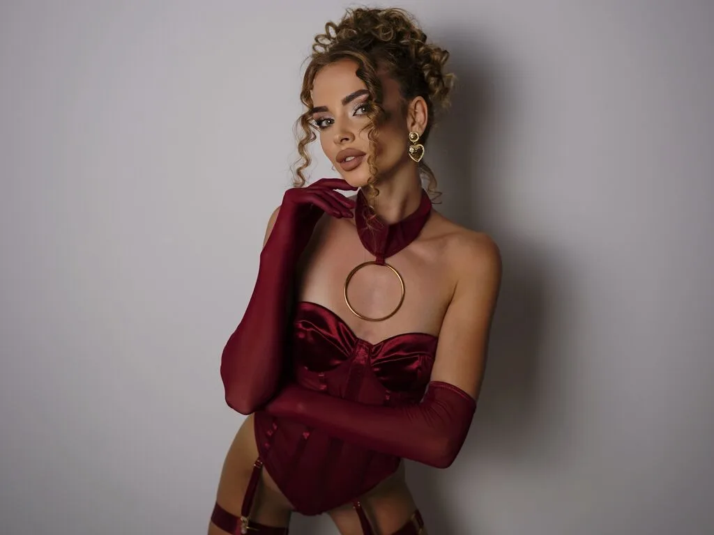 LanaJoyz