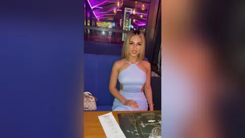 MarisaGrace — Travel next to me 😍