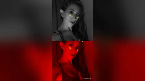 LorineSwan — .