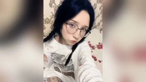 ElizabethWalkerr — 2