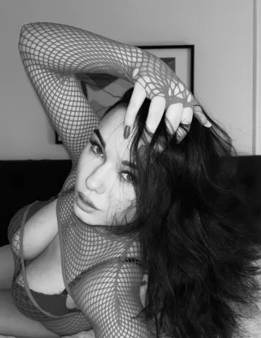 SecretlySpicy — Streamate Photos