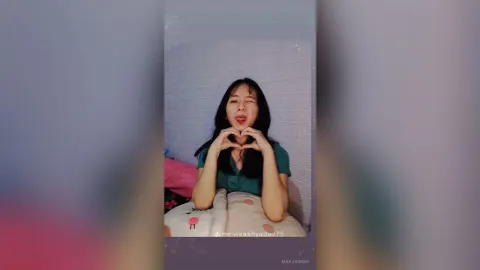 MakJannah — Forever