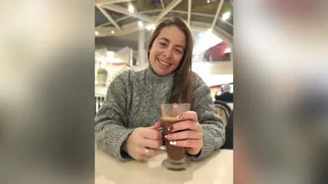 ScarlettsJhonson — Bedtime stories