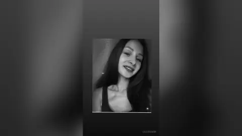 LillieMann — my live