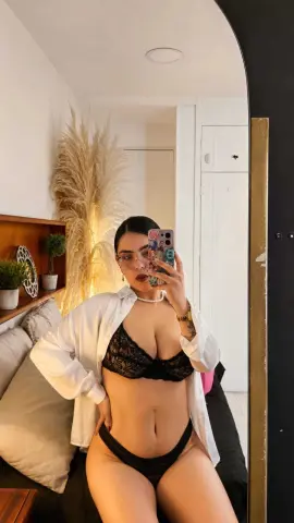 laurynBm — Streamate Photos
