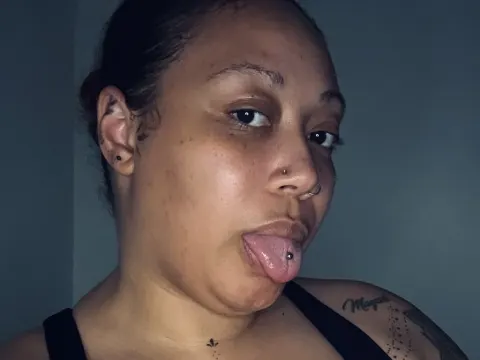 Tattedaisha — LiveJasmin cam model