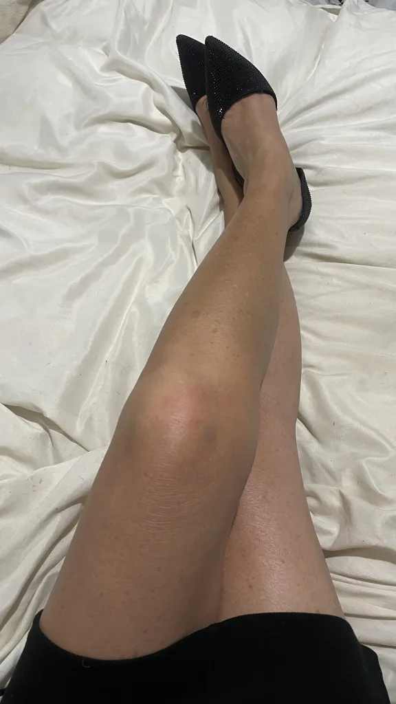 GoldenDeliciouss — Streamate Photos