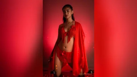 ShelsyGrisales — 😈