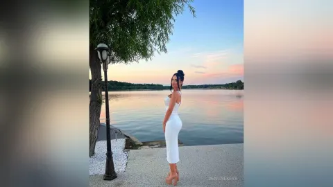 DenisseKeys — My Lifestyle