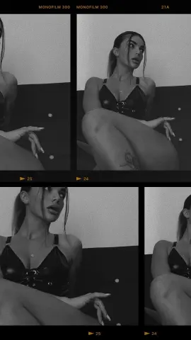 TIFFAANY — Streamate Photos
