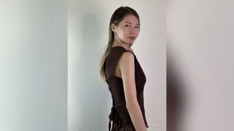 NoemiTiftz — me