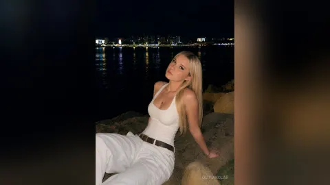 OliviaKolar — 8