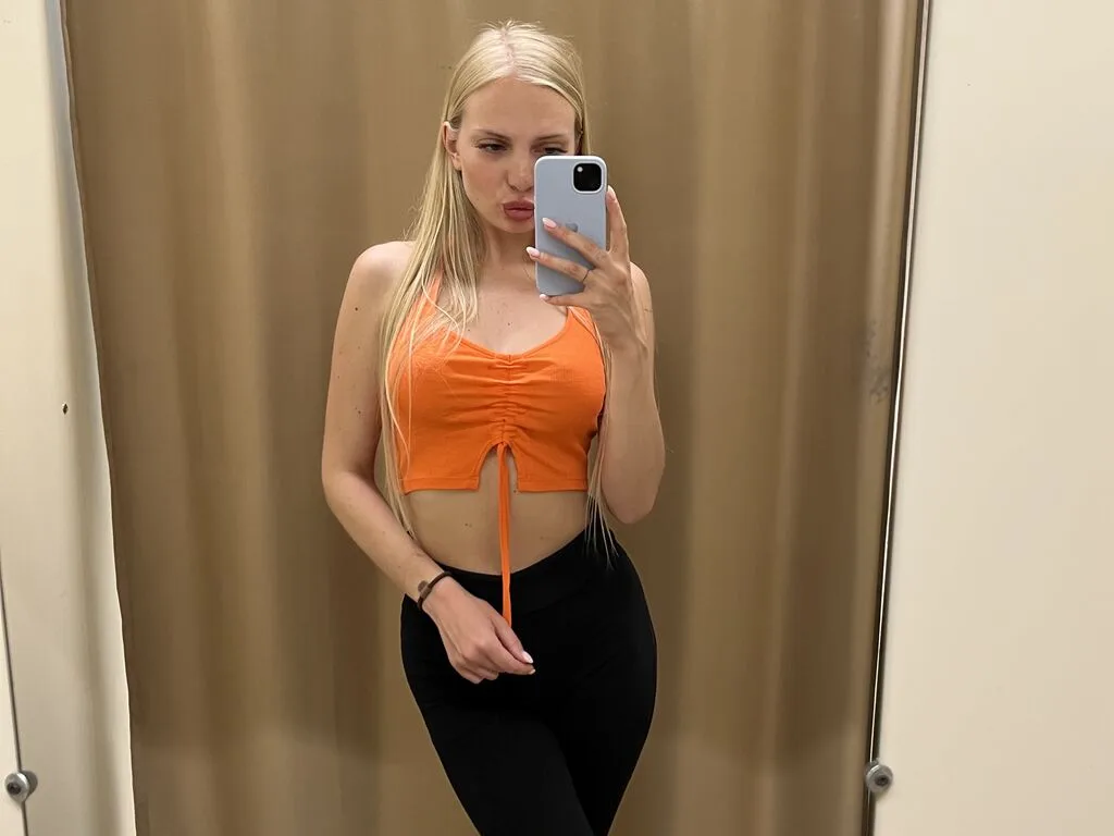 NancyRalphs