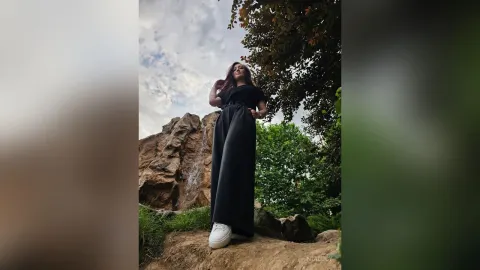 MiaLucy — Sexy ME!