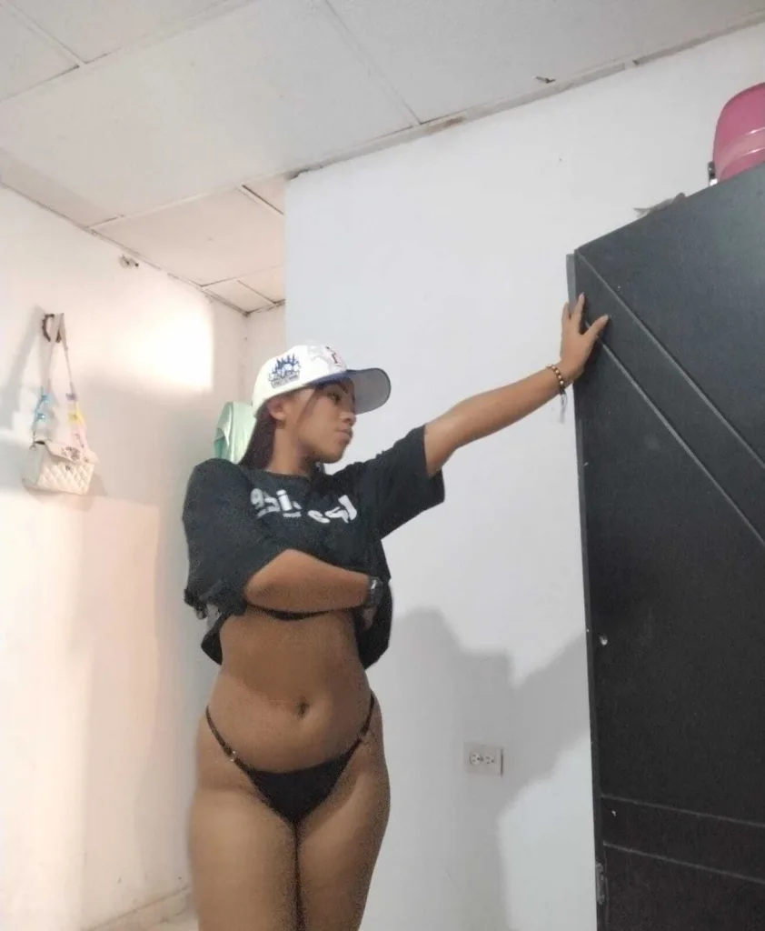 iimsara