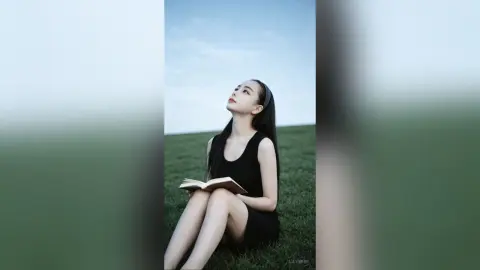 LilyWise — 5