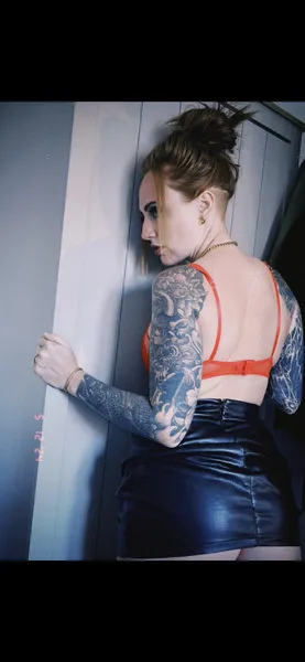 Alexandersonnxo — Streamate Photos