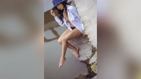 KendraKalash — Natural beauty