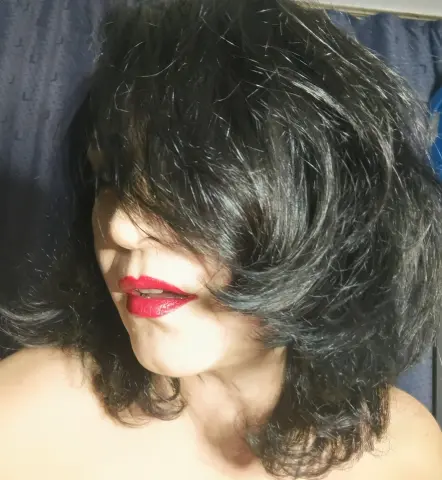 Selina_aa — Streamate Photos