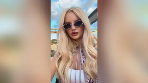 EmmaJacobs — New 22'