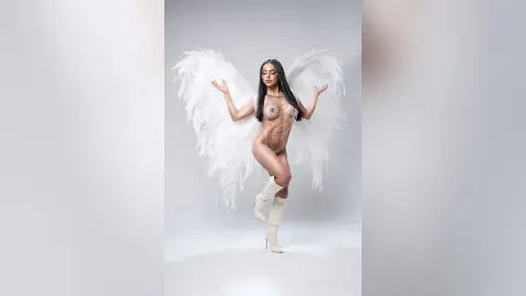 RoxannaRivera — halloween 🎃