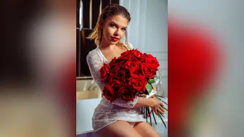 KaylaBryan — Tempted