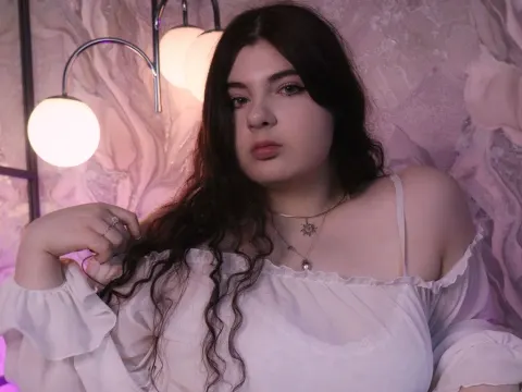 SienaWess cam model