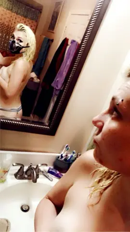 K20K20 — Streamate Photos