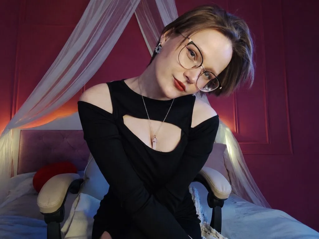 TammyMay