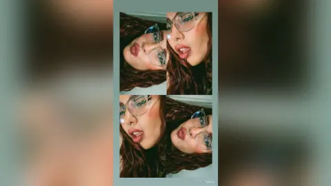 JazzCarter — Q