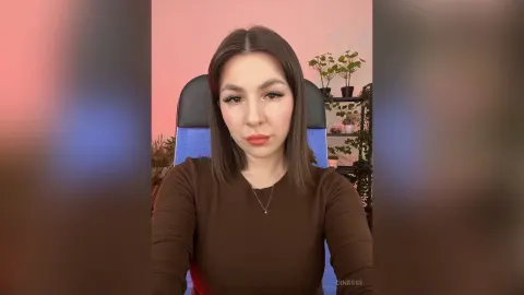 DinRose